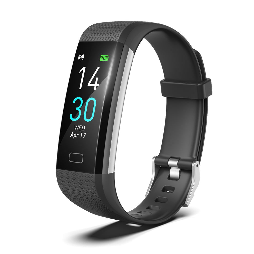 Sleep Monitoring Smart Watch