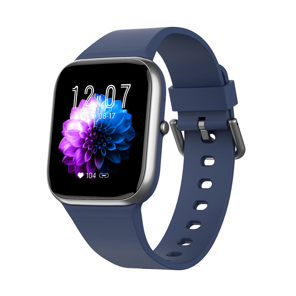 Sleep Monitoring Smart Watch